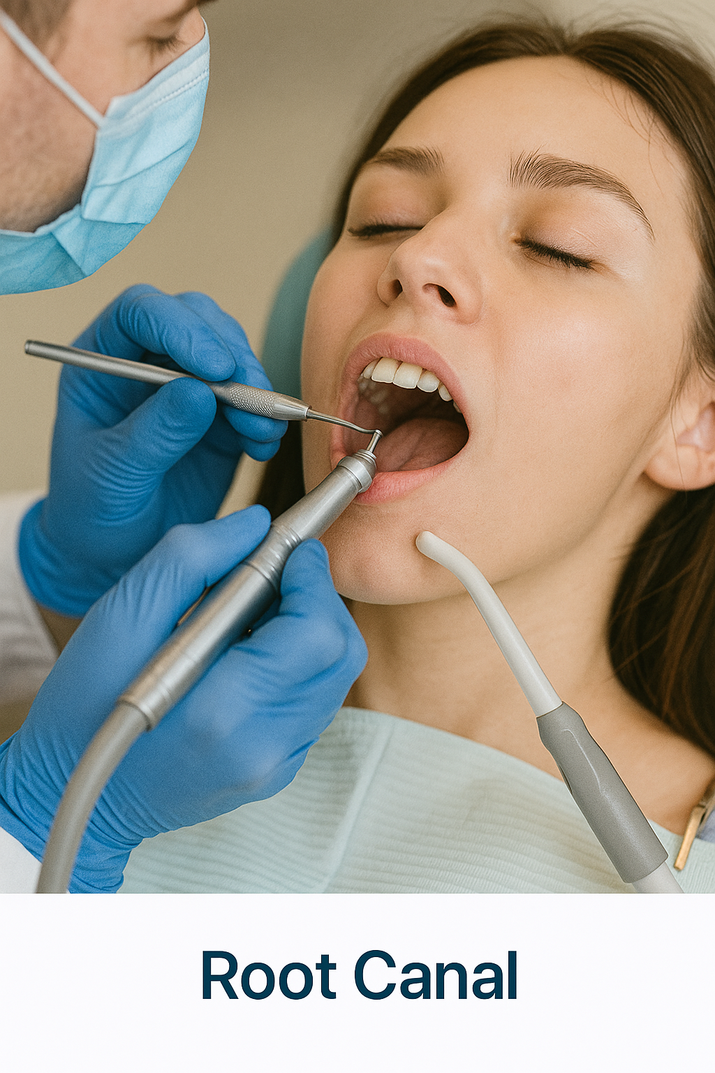 Root Canal